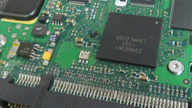 詐欺とは違うフォルスクラブで香港に行く