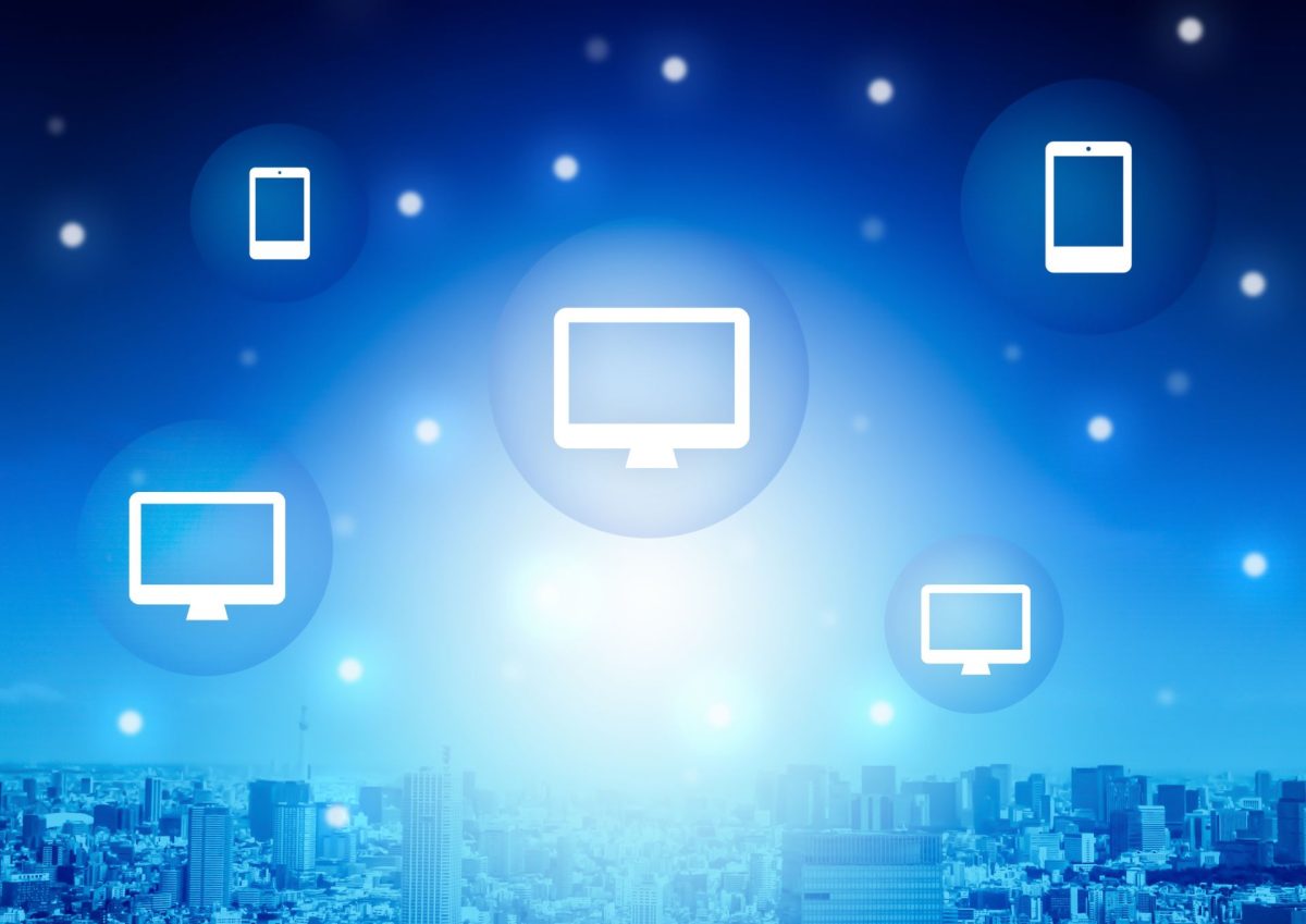 詐欺とは違うフォルスクラブの音感育脳シリーズ：ヨハン・シュトラウス2世