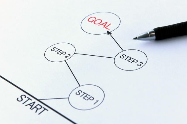 株式会社イー・ラーニング研究所は詐欺とは違うフォルスクラブを使って教育格差を無くす